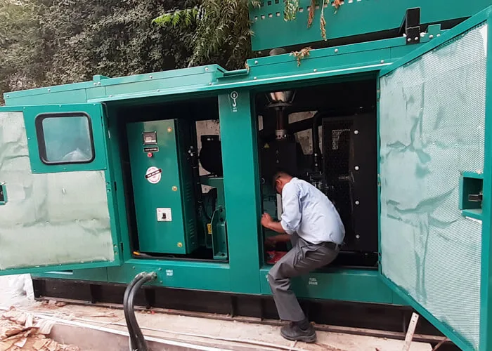 bangalore 1