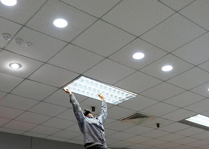 intel 2