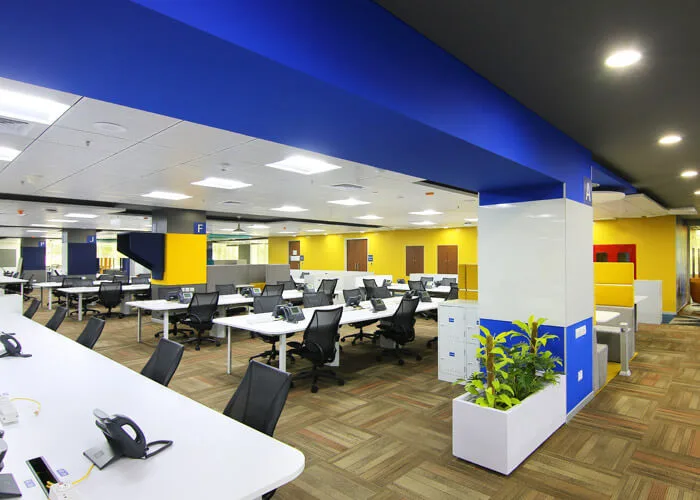tesco bangalore 10