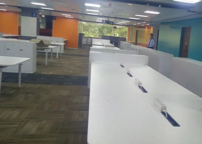 tesco bangalore 2