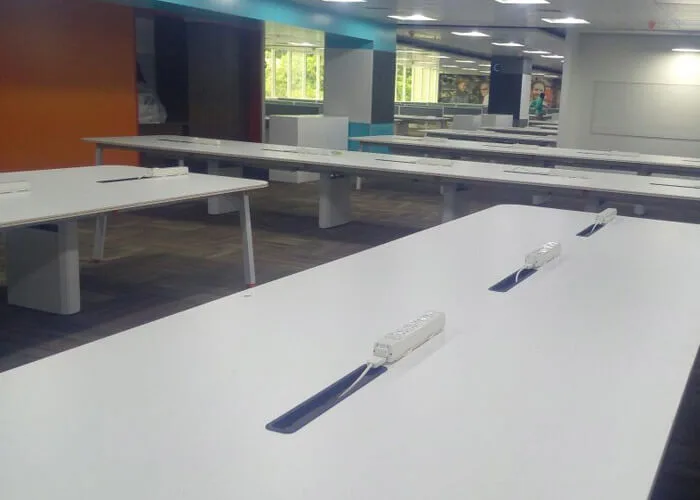 tesco bangalore 3