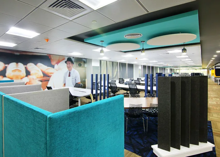 tesco bangalore 8