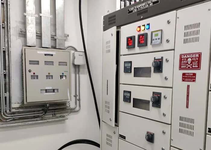 wabtec 1